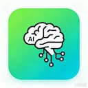 AI个性化学习系统