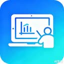 K12智能教学系统