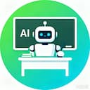 AI教学辅助