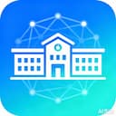 学校数字化转型